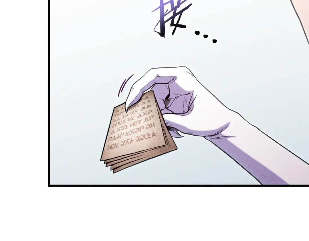 第210话 诅咒 第49页