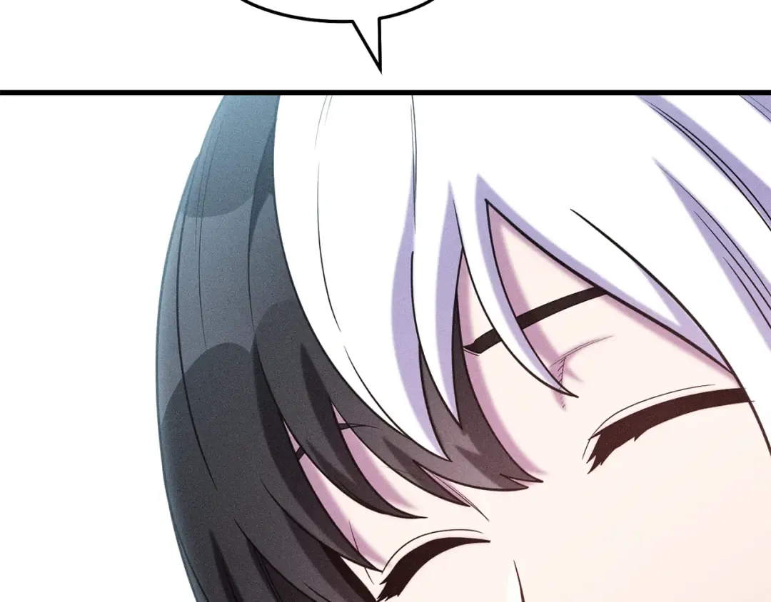 第210话 诅咒 第51页