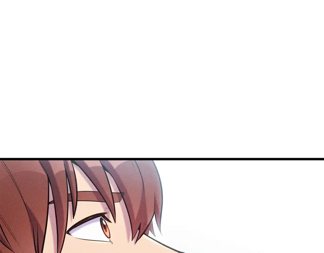 第210话 诅咒 第65页