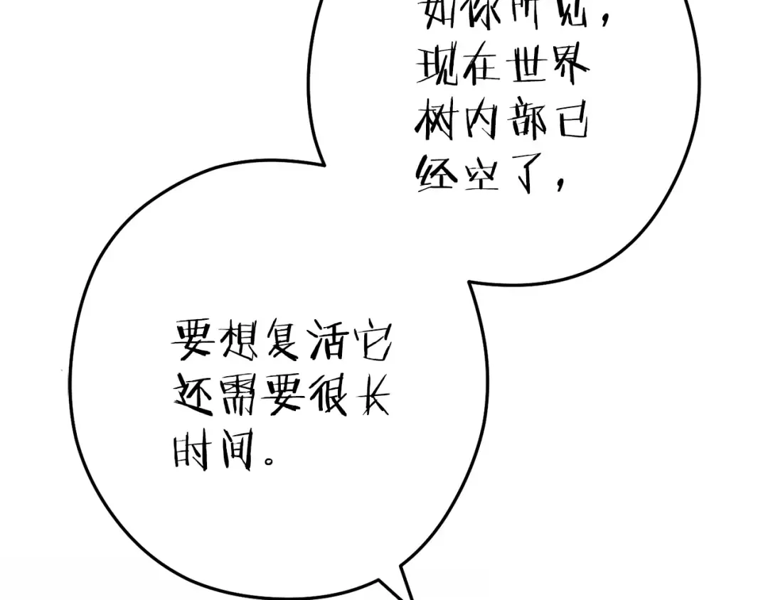 第210话 诅咒 第82页