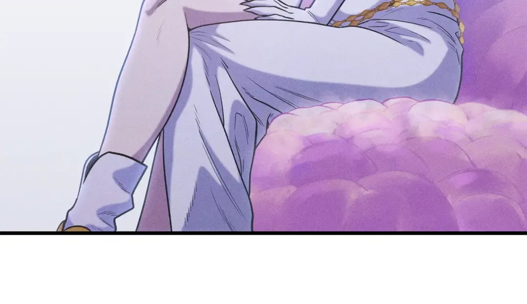 第210话 诅咒 第84页
