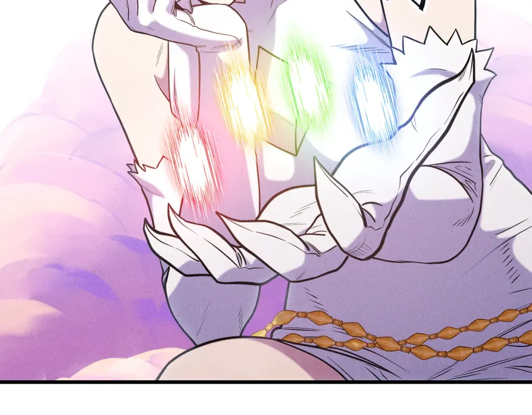 第210话 诅咒 第87页