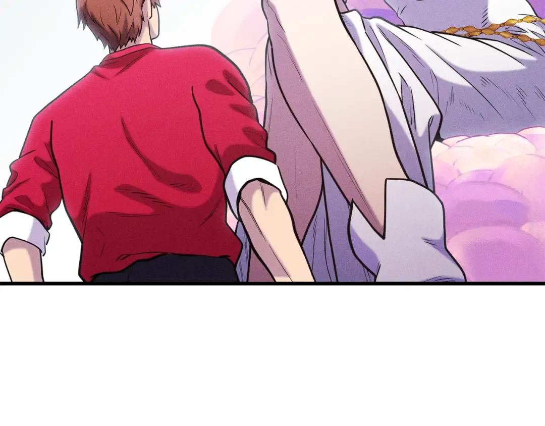 第210话 诅咒 第90页
