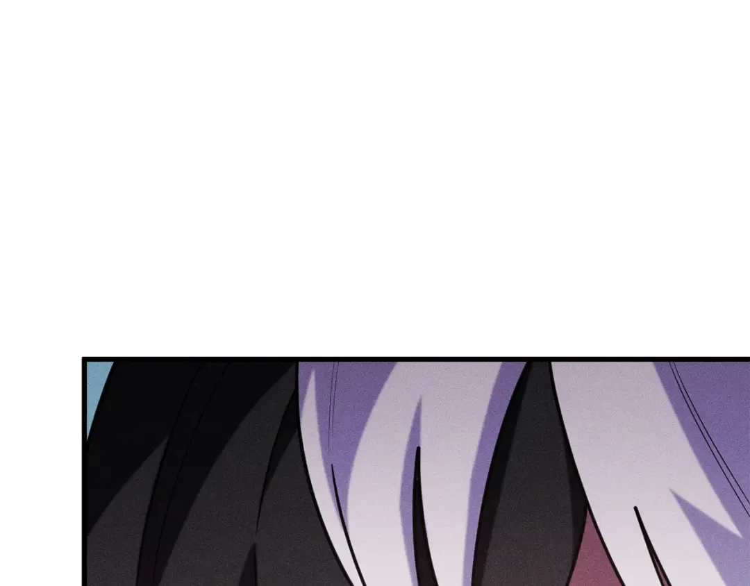 第210话 诅咒 第91页