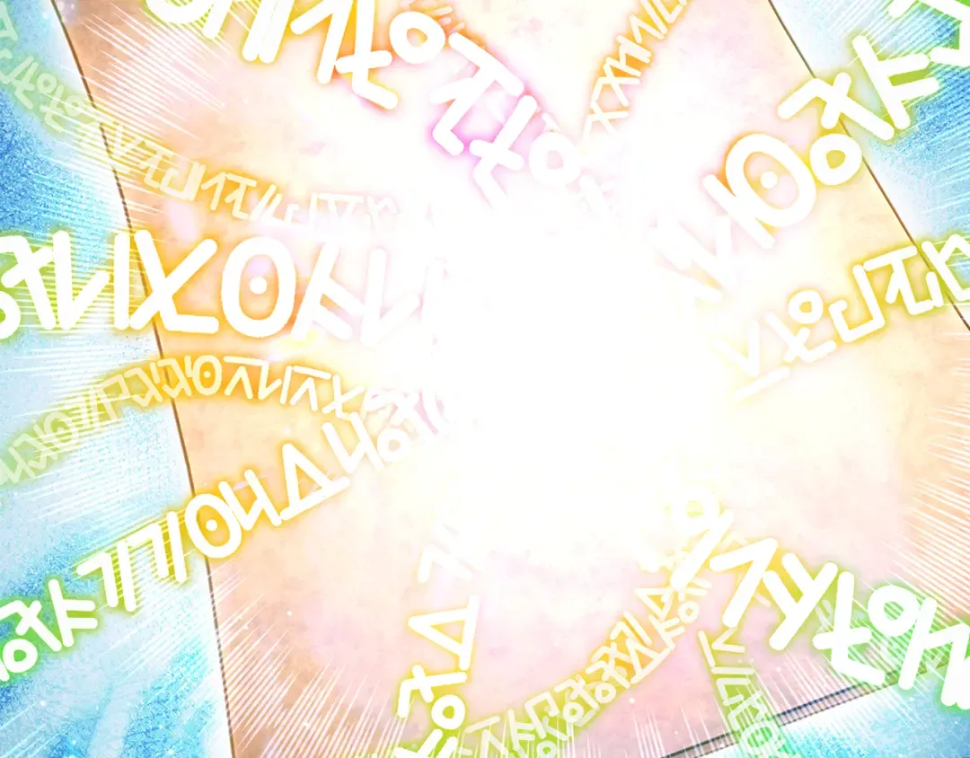 第210话 诅咒 第114页