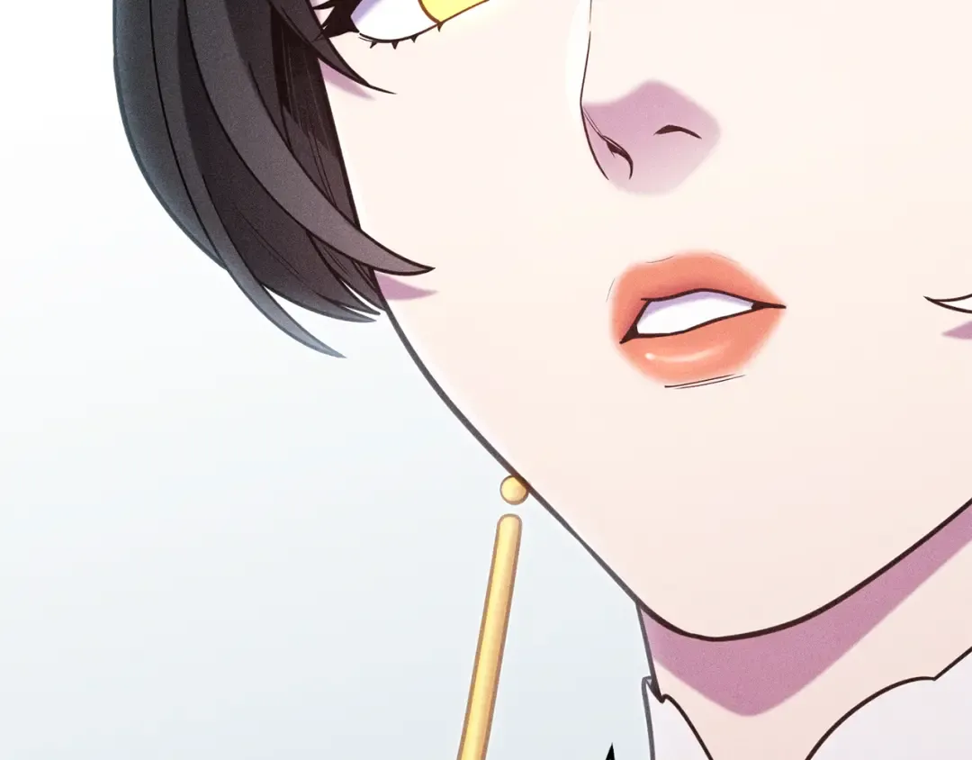 第210话 诅咒 第134页