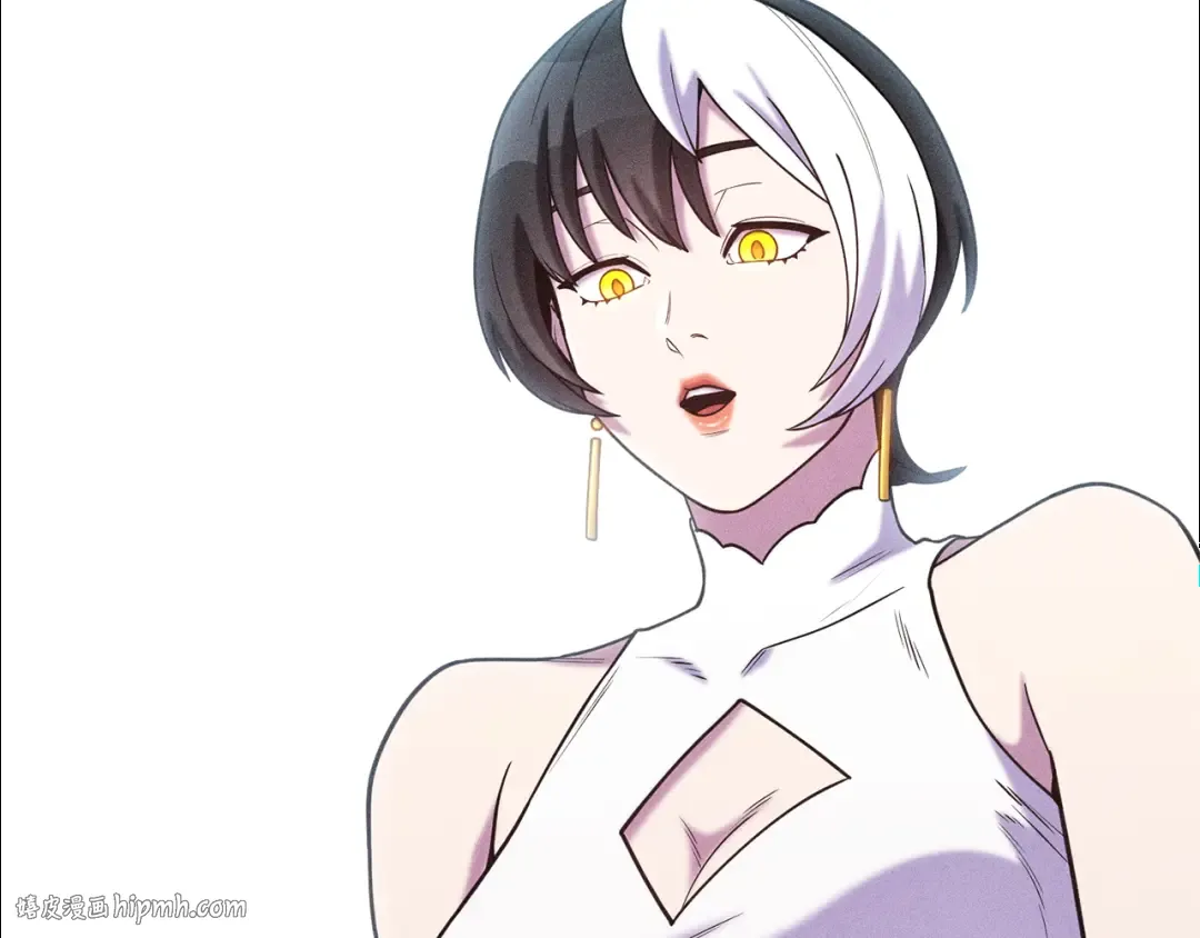 第210话 诅咒 第144页