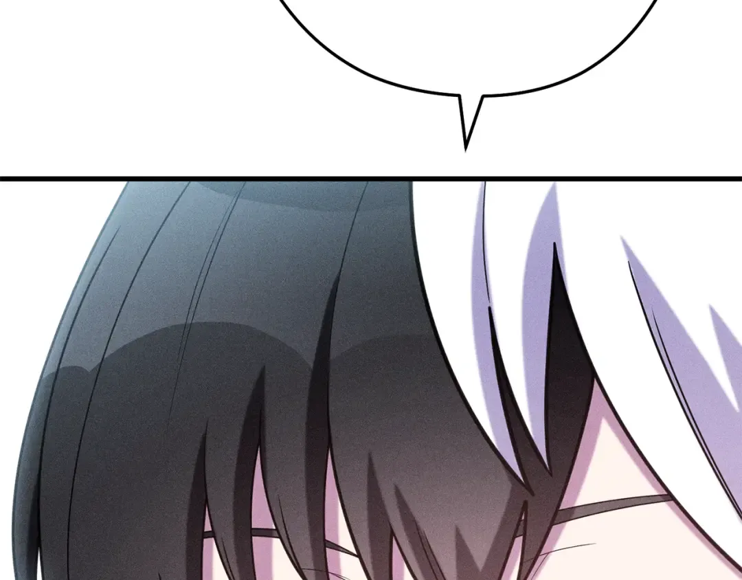 第210话 诅咒 第148页