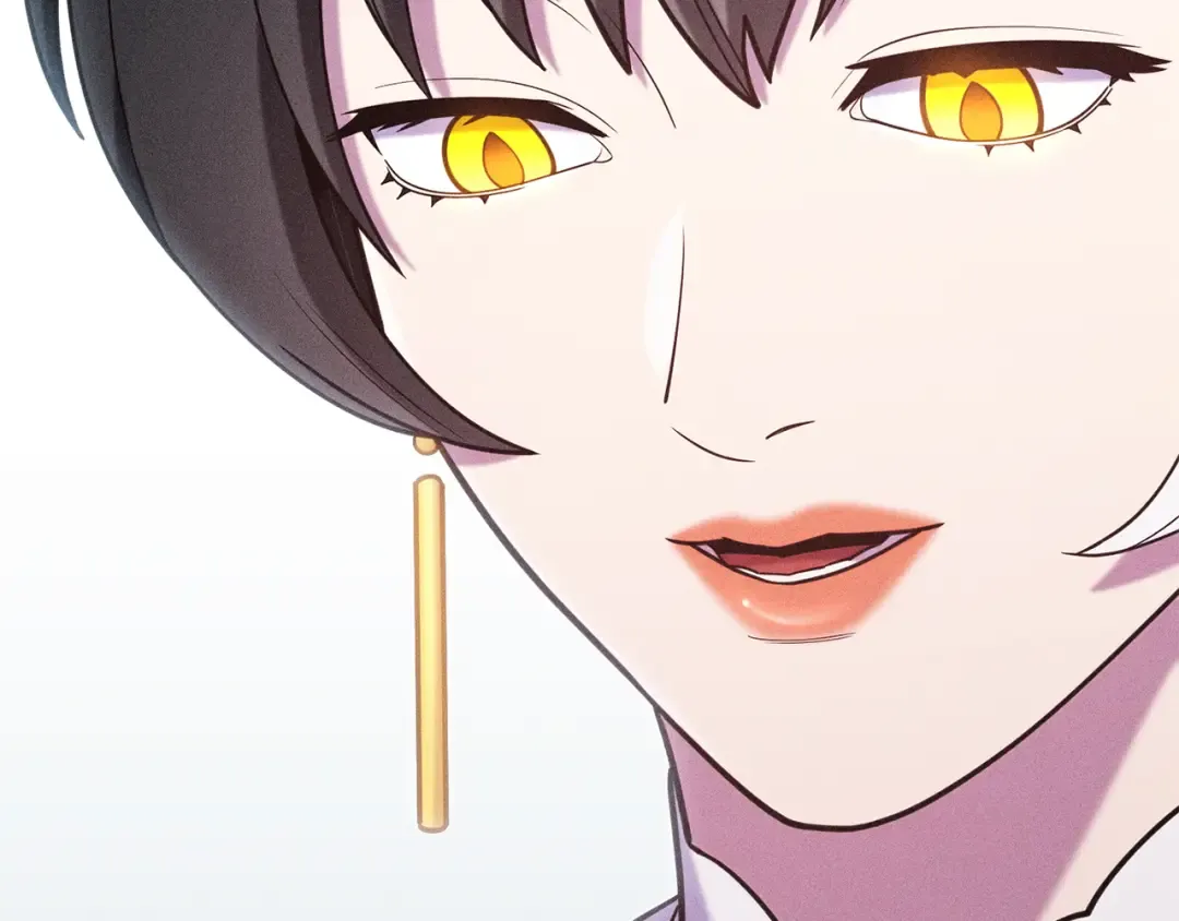第210话 诅咒 第149页