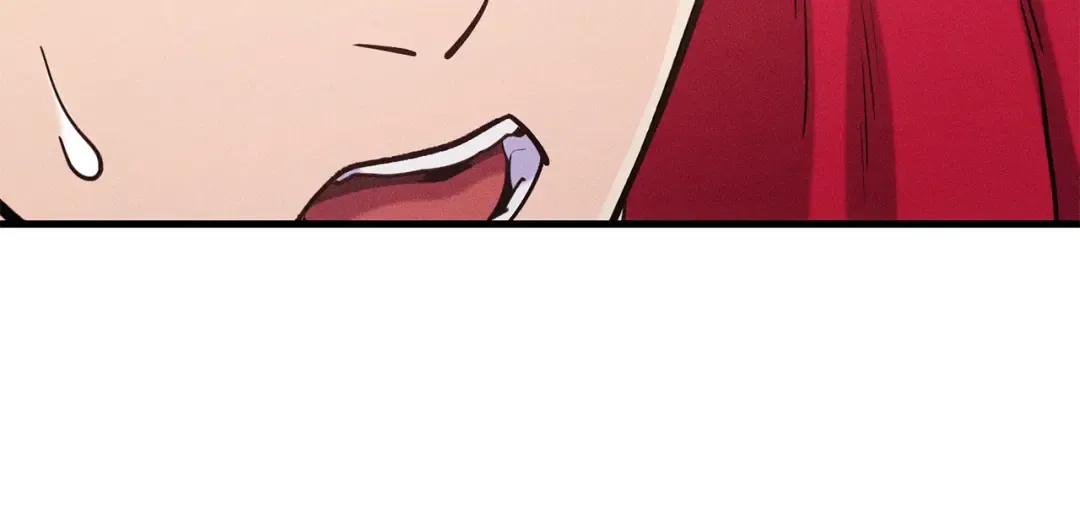 第210话 诅咒 第153页