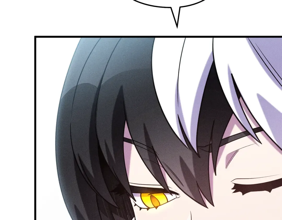 第210话 诅咒 第187页