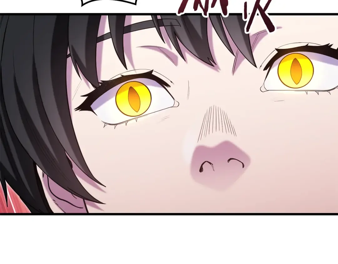 第210话 诅咒 第193页
