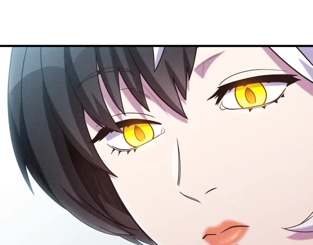 第210话 诅咒 第209页