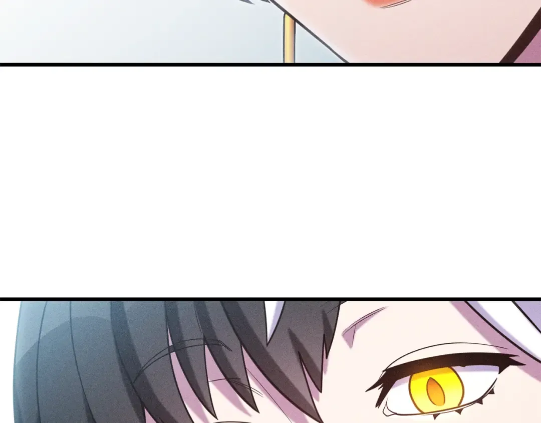 第210话 诅咒 第210页