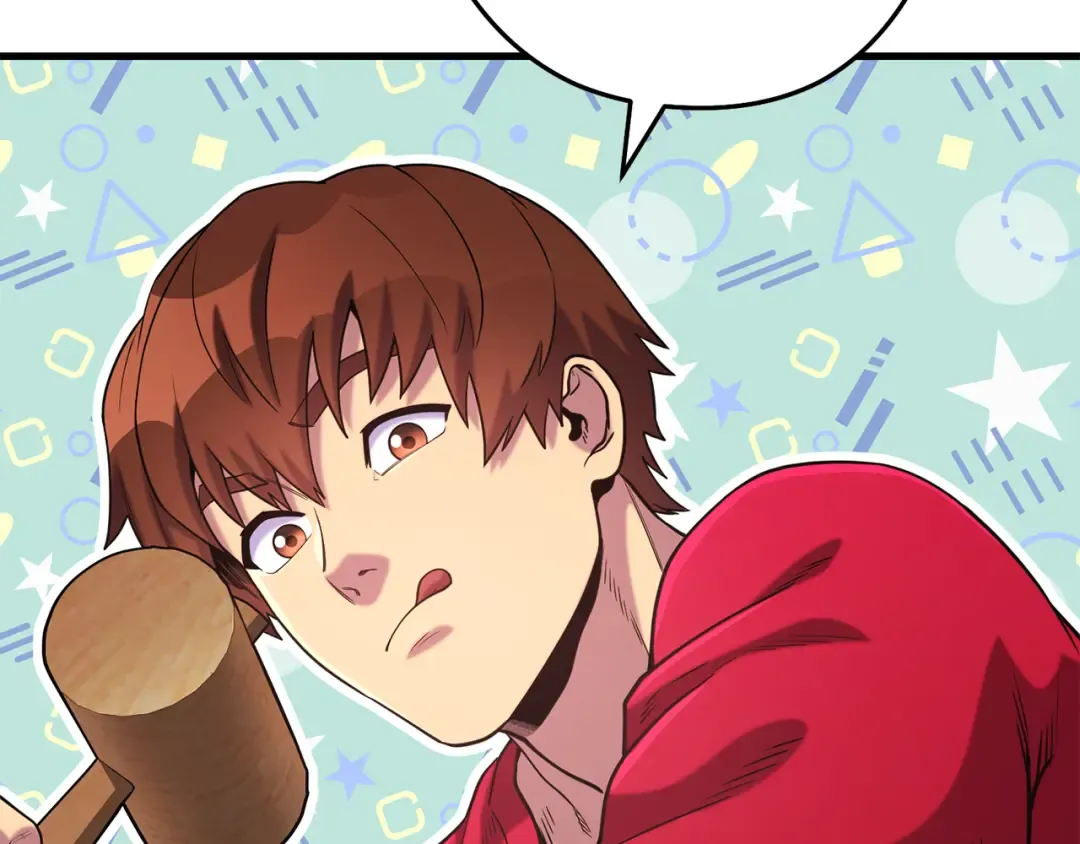 第210话 诅咒 第214页