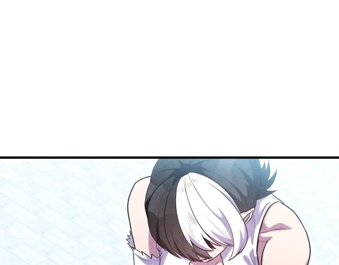 第210话 诅咒 第220页