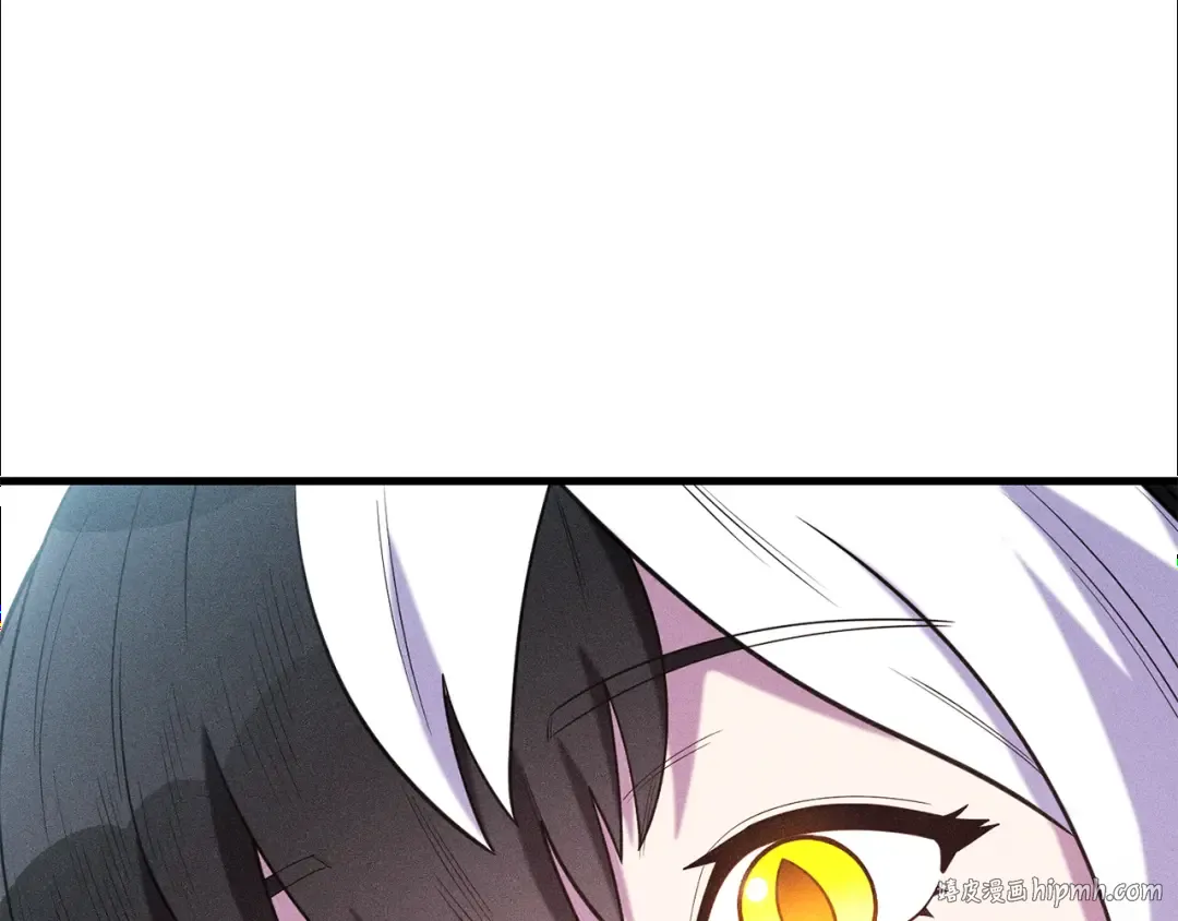 第210话 诅咒 第224页