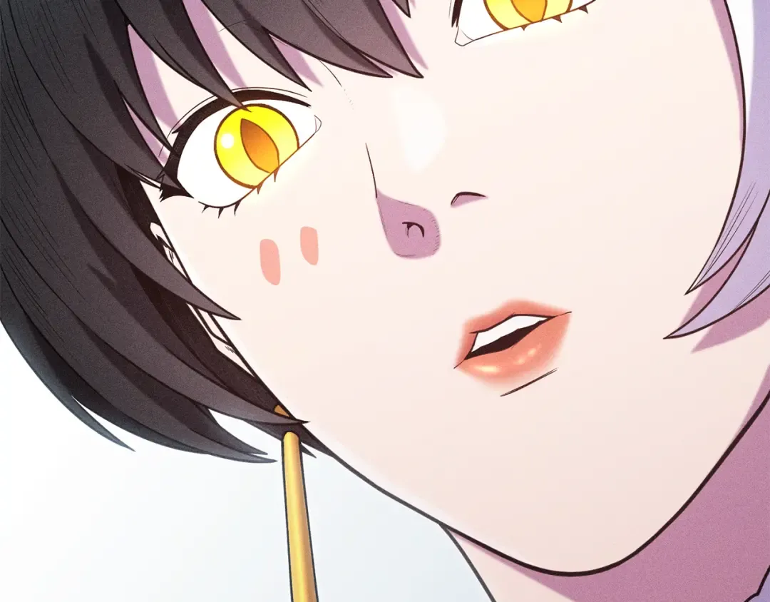第210话 诅咒 第225页