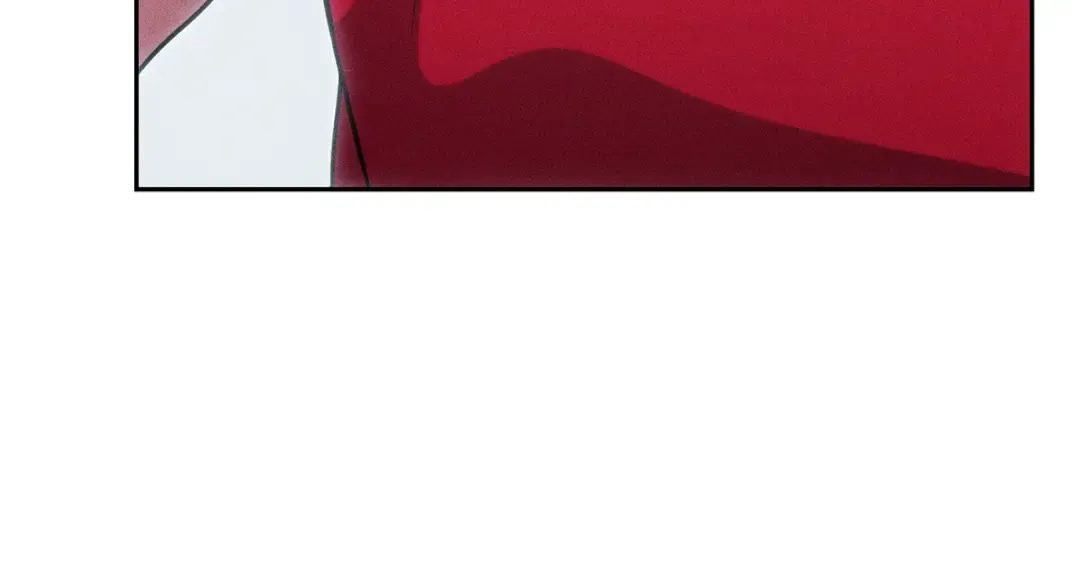 第211话 章鱼列车 第14页