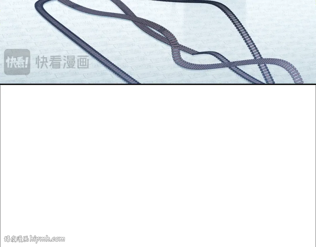 第211话 章鱼列车 第64页