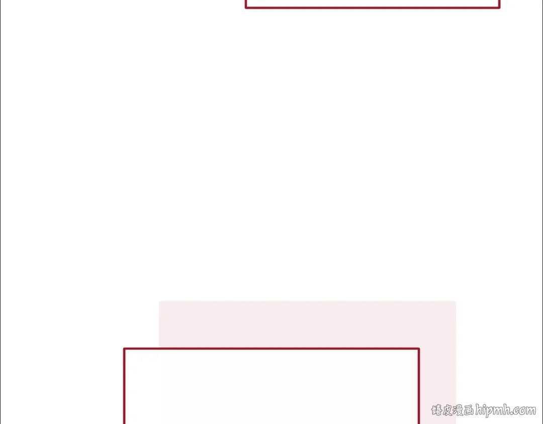 第211话 章鱼列车 第96页