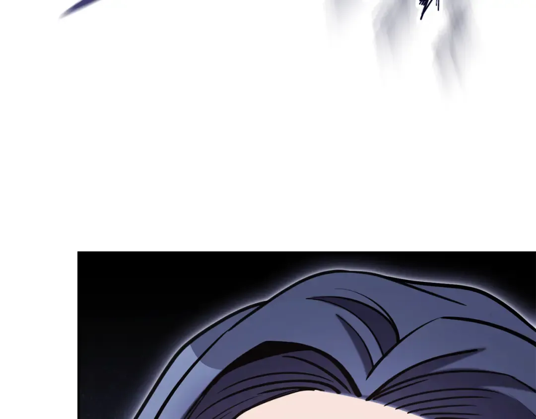 第211话 章鱼列车 第221页