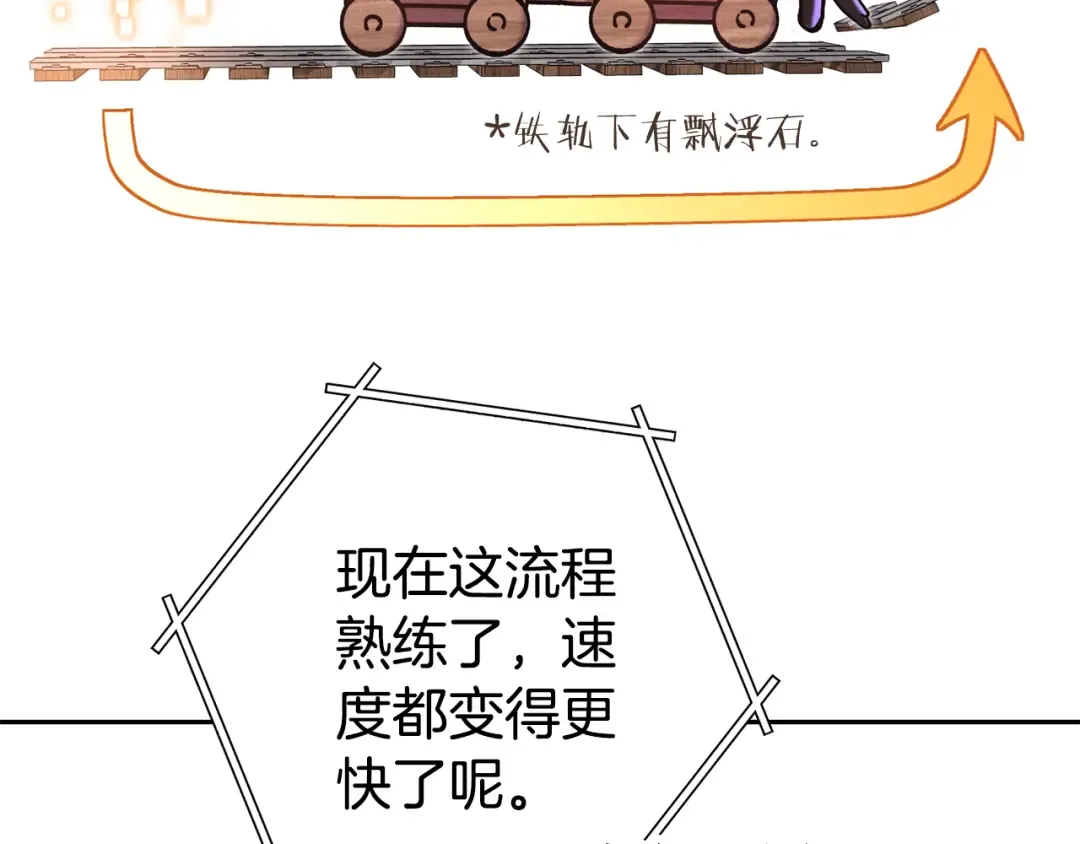 第213话 寻找玩家 第94页