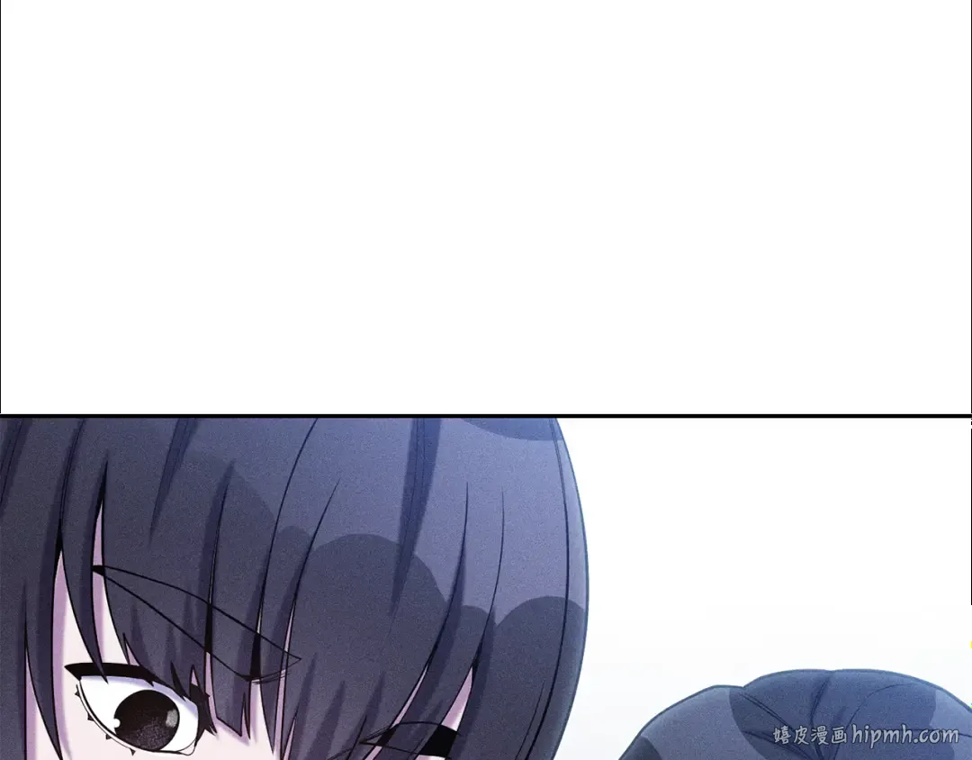 第213话 寻找玩家 第112页