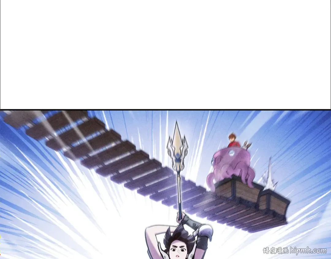 第213话 寻找玩家 第136页