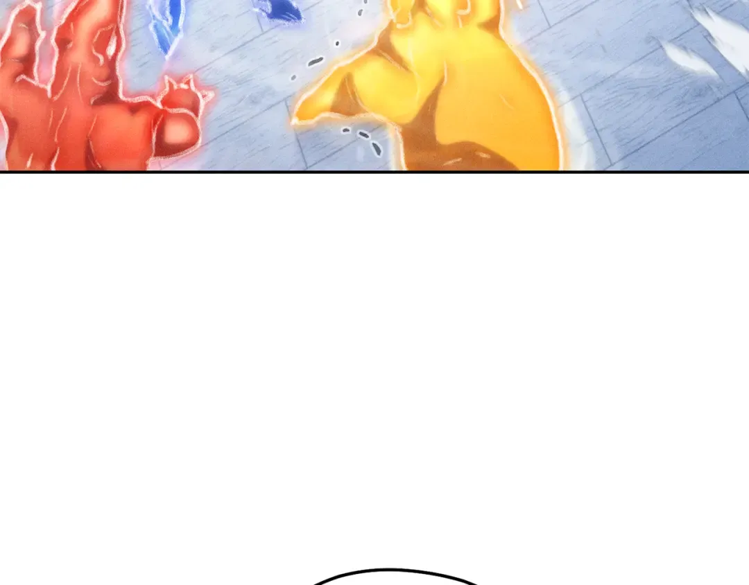 第213话 寻找玩家 第147页