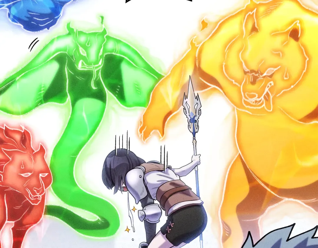 第213话 寻找玩家 第155页