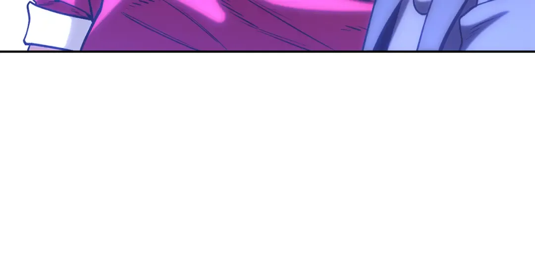 第213话 寻找玩家 第172页