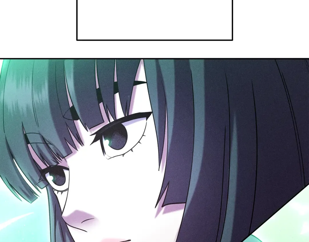 第213话 寻找玩家 第179页