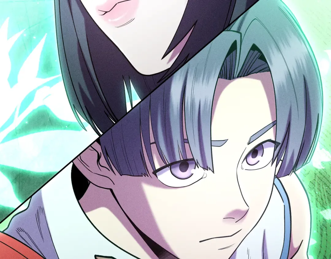 第213话 寻找玩家 第180页