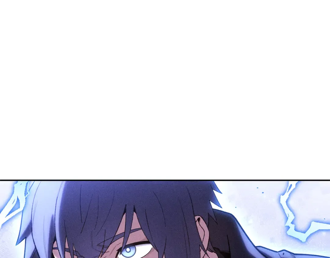 第213话 寻找玩家 第205页
