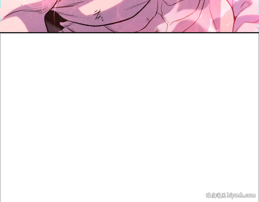 第213话 寻找玩家 第208页