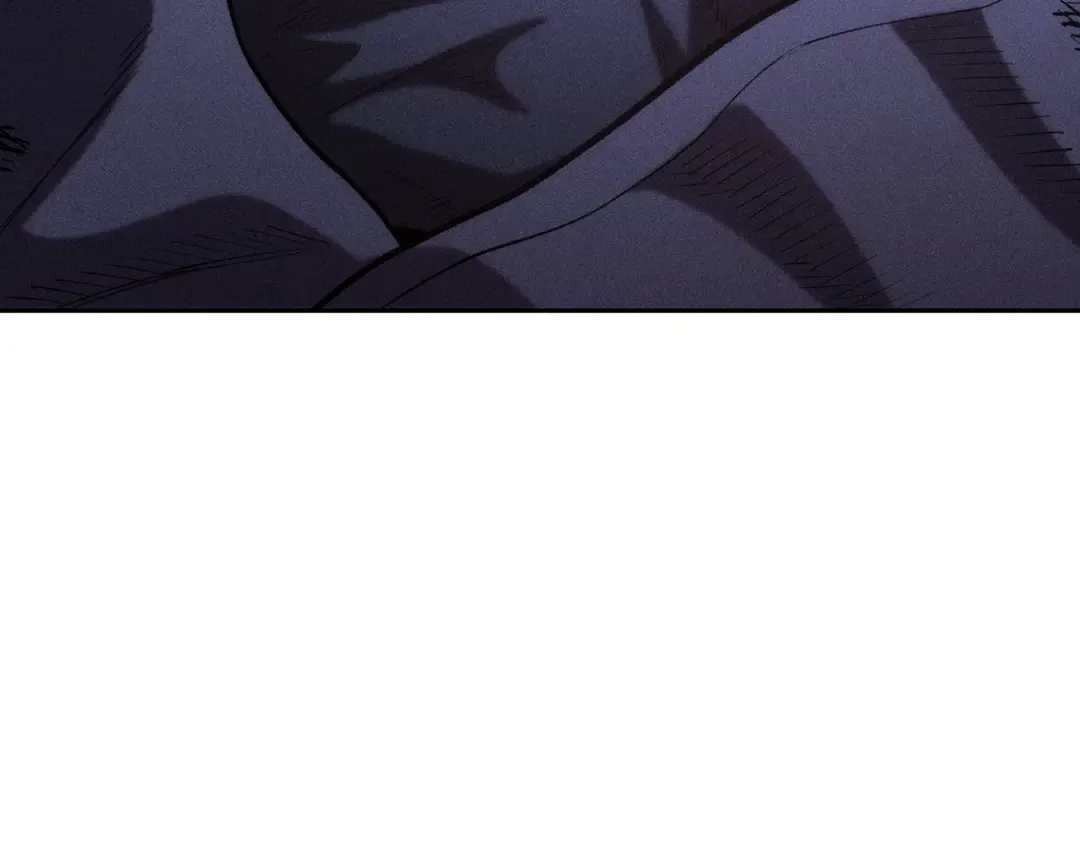 第214话 升级 第4页