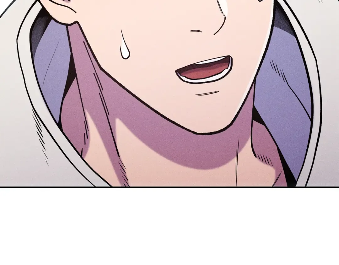 第214话 升级 第22页