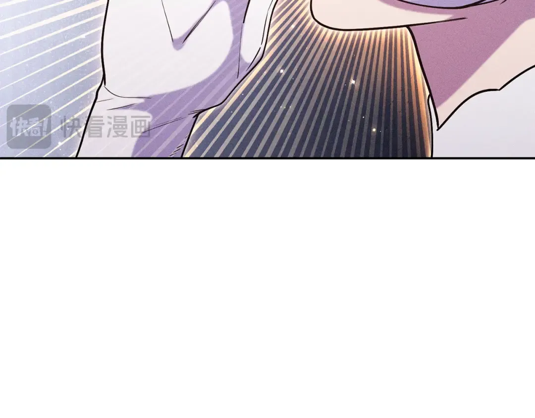 第214话 升级 第39页