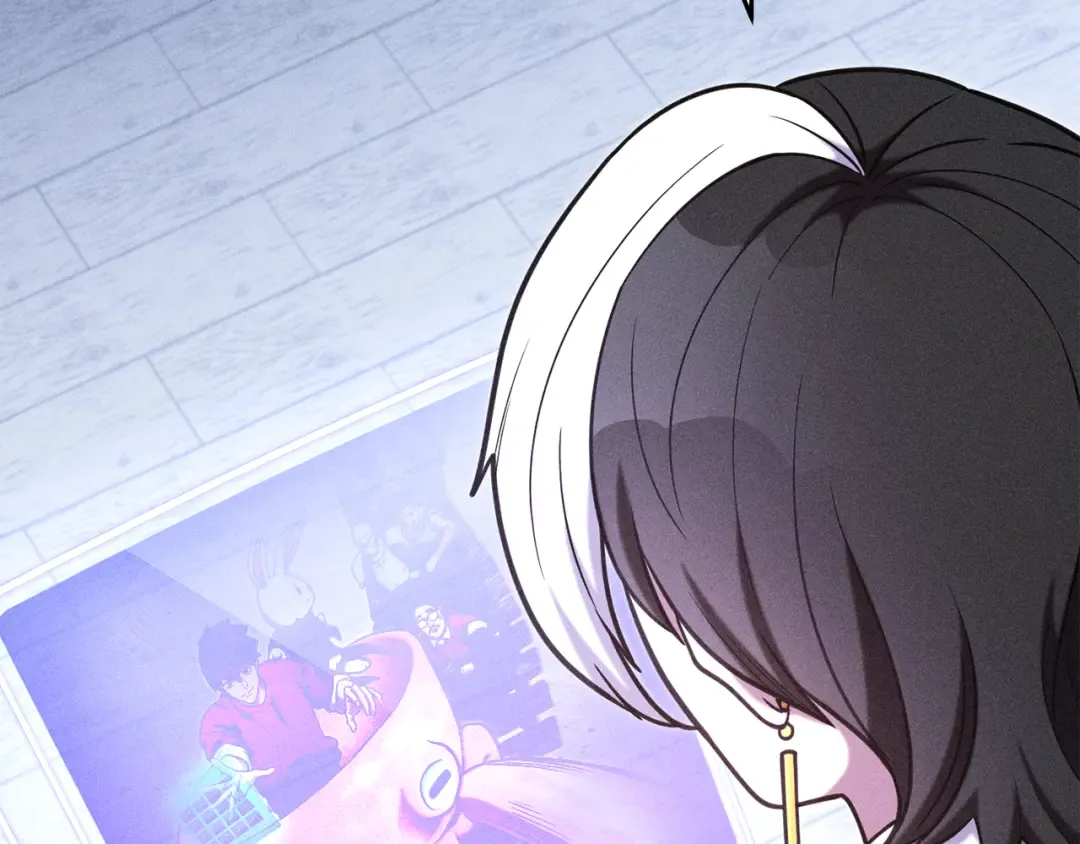 第214话 升级 第44页