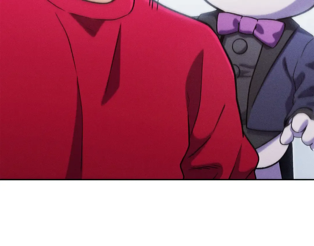 第214话 升级 第97页