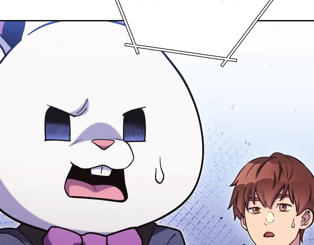 第214话 升级 第114页