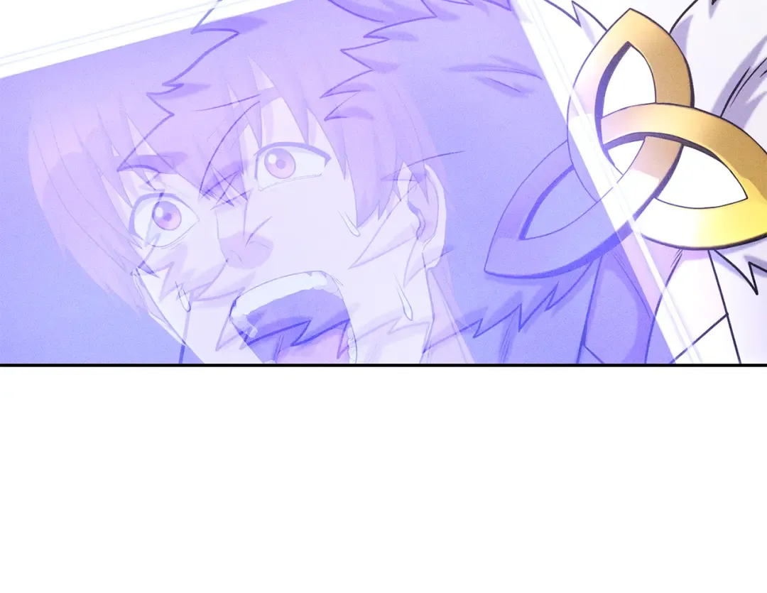 第214话 升级 第142页