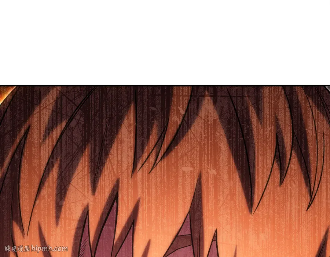 第214话 升级 第160页
