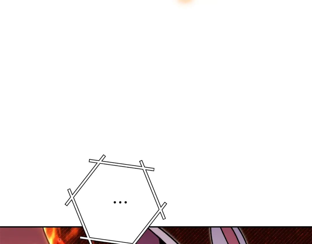 第214话 升级 第163页
