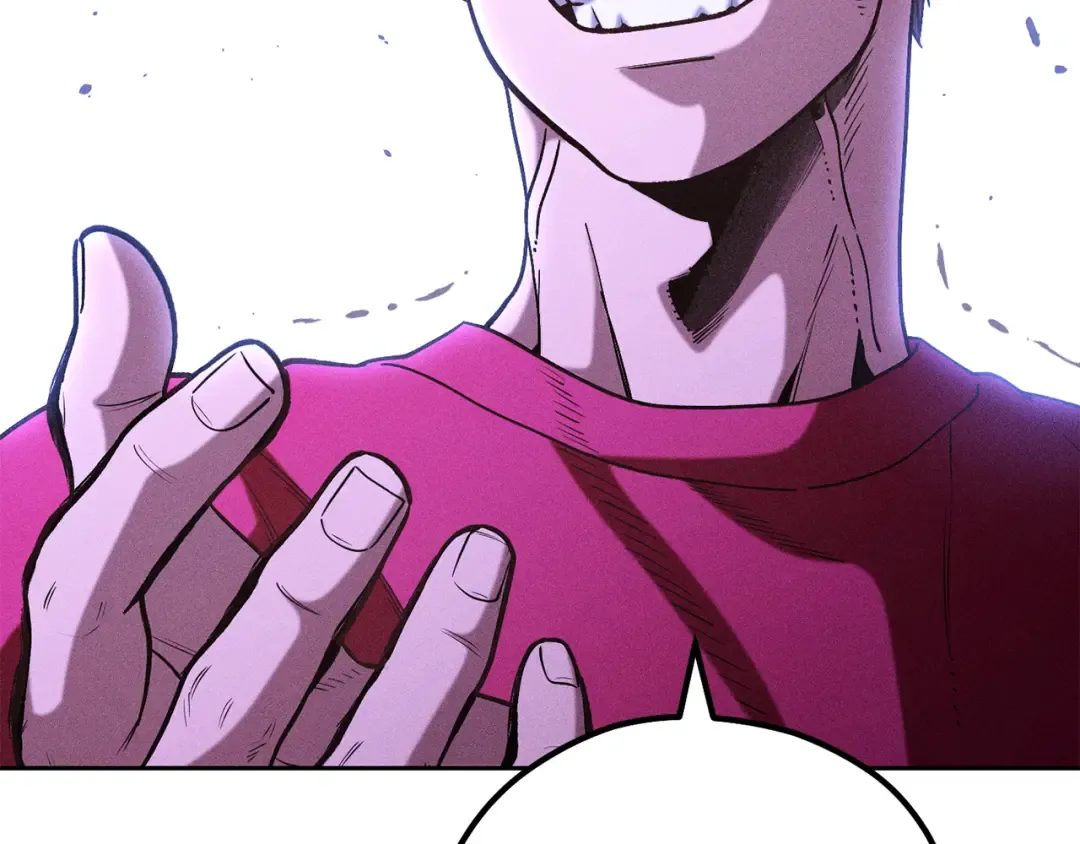 第214话 升级 第183页