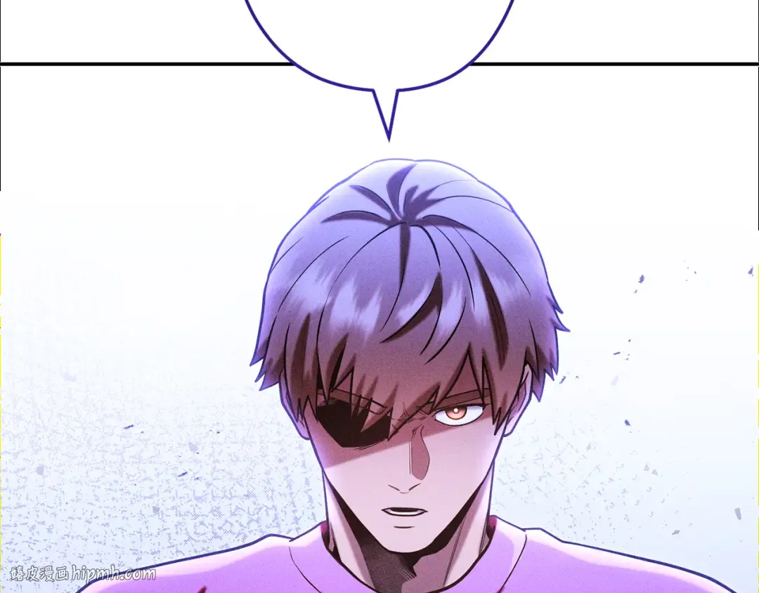 第214话 升级 第200页