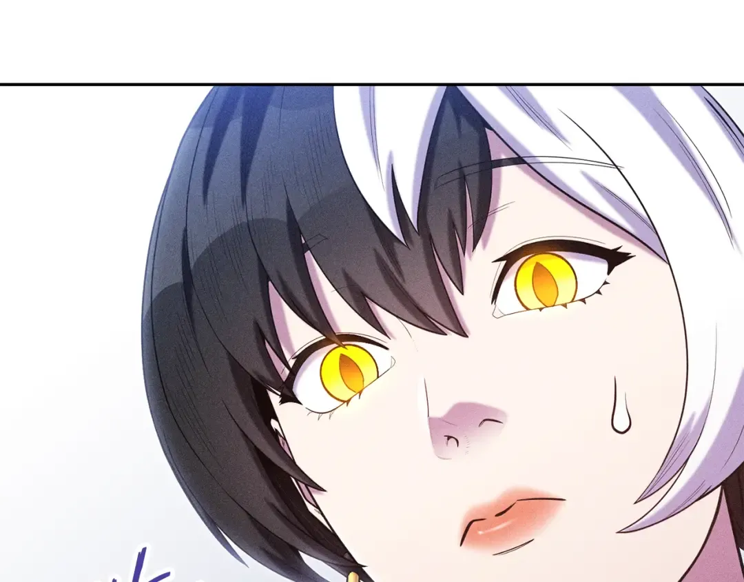 第214话 升级 第214页
