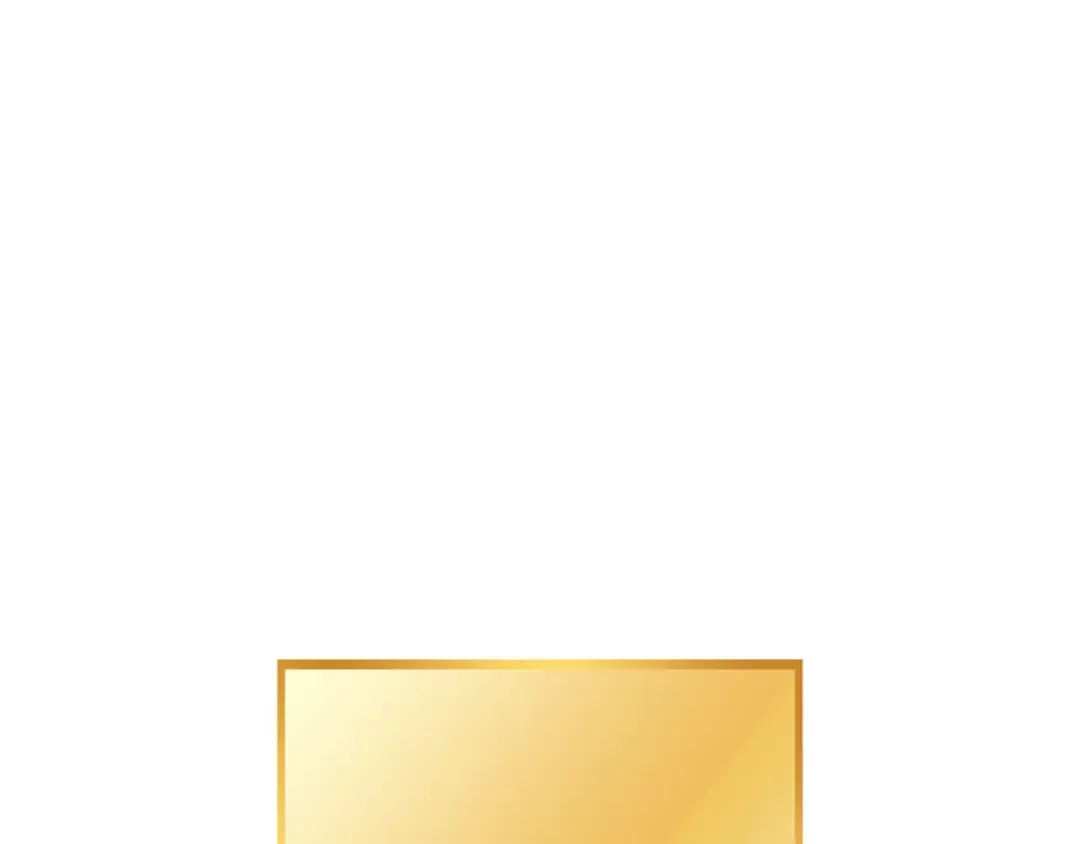 第214话 升级 第217页