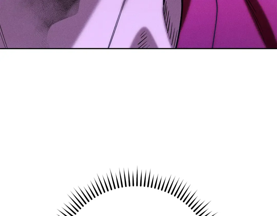 第214话 升级 第220页